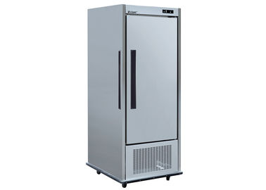 Cart 600L Dingin Banquet Commercial Kulkas Freezer 0 ℃ Untuk + 6 ℃