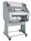 F750 Komersial Baguette Moulder / Food Processing Equipment Untuk Industri Roti Perancis