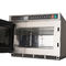 Peralatan Dapur WMT-420T Stainless Steel Microwave / 17L Komersial