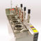 Listrik Standing Auto Lift Up Mie Boiler / Commercial Kitchen Equipment