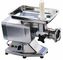 Stainless Steel Daging Mincer Grinder 120kg / h 220kg / h Waterproof Food Processing Equipment