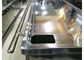 380V 8.4KW Hot Buffet Peralatan Teppanyaki Wajan Listrik Stainless Steel Hot Plate