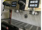 Mesin Kopi Semi-Otomatis Kitsilano, Peralatan Snack Bar Espresso Vacuum Coffee Maker untuk Café Shop