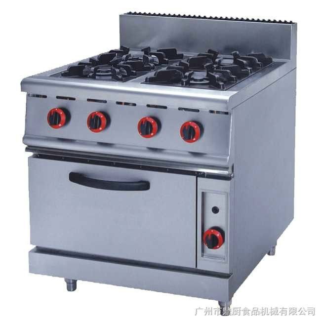 Peralatan Dapur Stainless Steel Justa Zh Rq 4 8kw Png Gas Burner Cina Peralatan Dapur Stainless Steel Justa Zh Rq 4 8kw Png Gas Burner