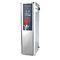 Compact 8L Air Boiler / 50-100 ℃ Commercial Kitchen Equipment