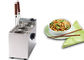 4L Countertop Listrik Mie Cooker / WBT-4L Commercial Kitchen Equipment