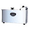 4L Countertop Listrik Mie Cooker / WBT-4L Commercial Kitchen Equipment