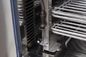 JUSTA Electric Range Oven Oven Binding Combi 10-Baki Combing EWR-10-11-H