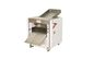 Stainless Steel 220V Food Processing Peralatan / Kneading Mesin Untuk Restaurant