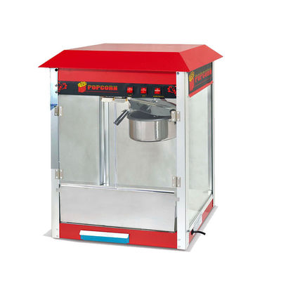 Mesin Popcorn Mesin Popcorn Komersial Mesin Popcorn Komersial Mesin Popcorn Otomatis Mesin Popcorn Listrik Mesin Popcorn