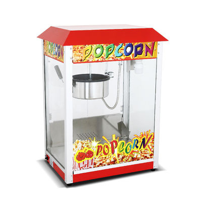 Mesin Popcorn Mesin Popcorn Komersial Mesin Popcorn Komersial Mesin Popcorn Otomatis Mesin Popcorn Listrik Mesin Popcorn