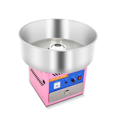 Mesin Cotton Candy Mesin Cotton Candy Listrik Mesin Cotton Candy Desktop Mesin Cotton Candy Komersial Mesin Cotton Candy