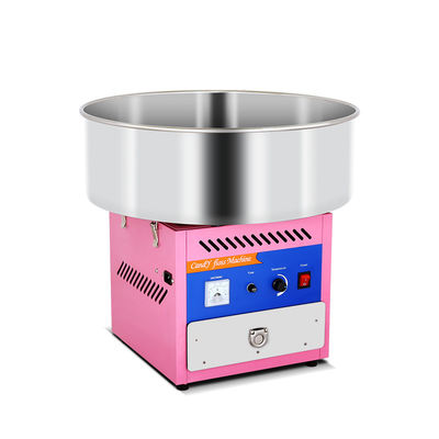 Mesin Cotton Candy Mesin Cotton Candy Listrik Mesin Cotton Candy Desktop Mesin Cotton Candy Komersial Mesin Cotton Candy