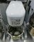 Cina Peralatan Pengolahan Makanan Pengaduk Telur Dan Adonan Mixer Frekuensi Konversi Kecepatan 20L Max. Mengipas 6 KG pabrik Foo