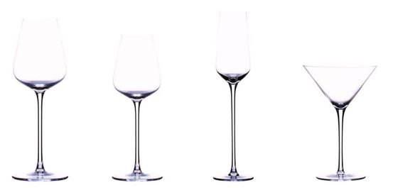 Peralatan Layanan Kamar Mewah