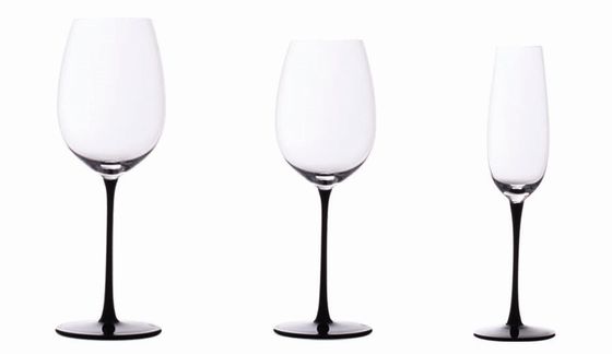 Peralatan Layanan Kamar Mewah