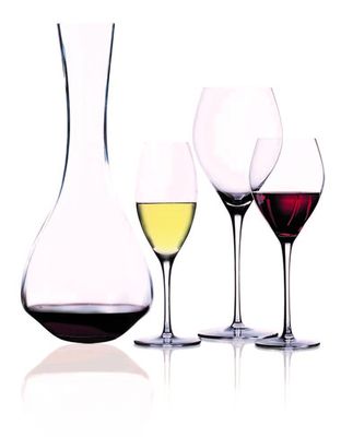 Peralatan Layanan Kamar Mewah