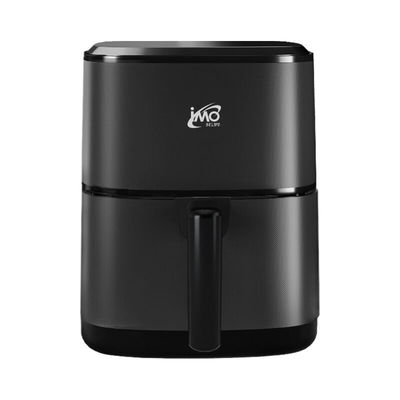 Oven Pemanggang Listrik Rumah