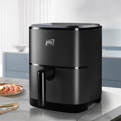 Oven Pemanggang Listrik Rumah