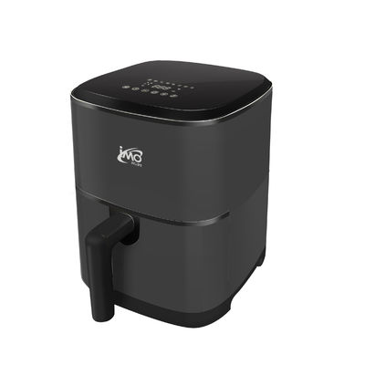 Oven Pemanggang Listrik Rumah