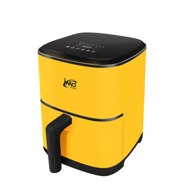 Oven Pemanggang Listrik Rumah