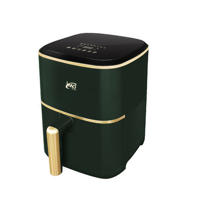 Oven Pemanggang Listrik Rumah